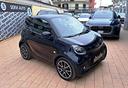 smart-fortwo-eq-prime