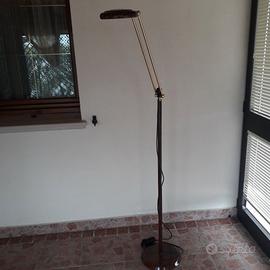piantana da ufficio/studio