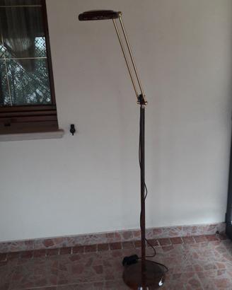 piantana da ufficio/studio