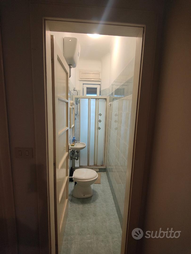 Appartamento – Trieste, Barriera Nuova, Città Nuova-Barriera Nuova-San Vito-Città Vecchia - Vista 3