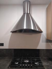 Cappa cucina