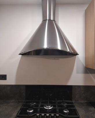 Cappa cucina