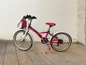Bici 20 “