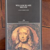 William Blake