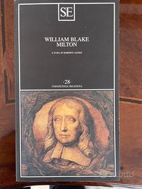 William Blake