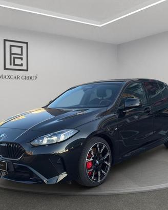 BMW Serie 1 118d MSport Pro auto