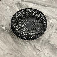 portaoggetti con design moderno