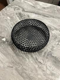 portaoggetti con design moderno