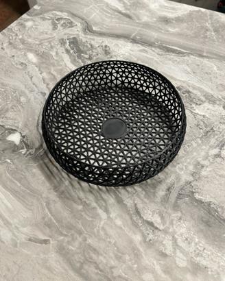 portaoggetti con design moderno