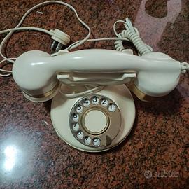 telefono da casa 