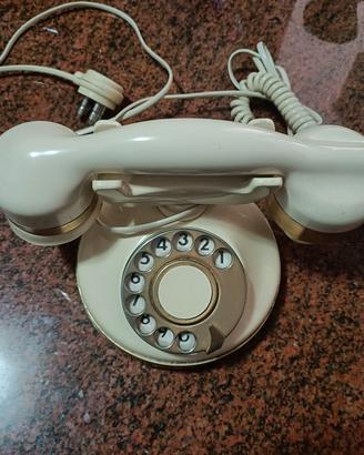 telefono da casa 