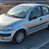 Citroen c3 1.4 Hdi