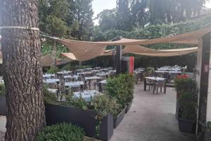 Attività  Commerciale - Nicolosi