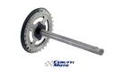 asse-pedaliera-rms-classic-piaggio-ciao
