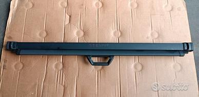 Capelliera posteriore Alfa Romeo Stelvio