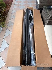 Minigonne  Mercedes Glc 220 4 MATIC