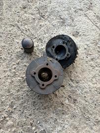 Ricambi vespa special 50