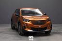 peugeot-2008-ii-2020-e-2008-active-pack-100kw