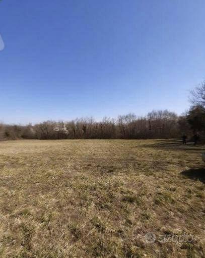 Immobile in asta di 105577 m² a Montereale Valcell - Vista 3