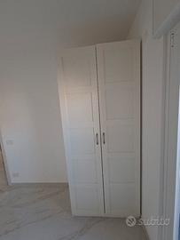 Armadio PAX ikea
