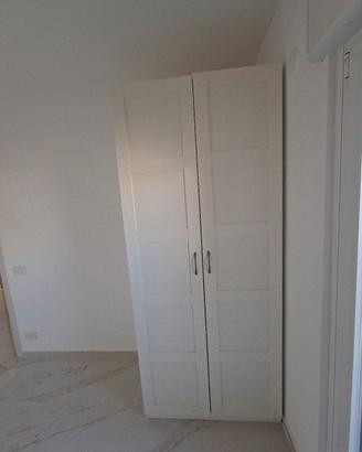 Armadio PAX ikea