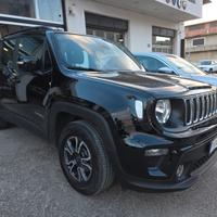 Jeep Renegade 1.0 T3 Business