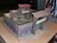 Immagine 4