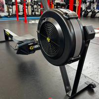 Vogatore RowErg Concept 2