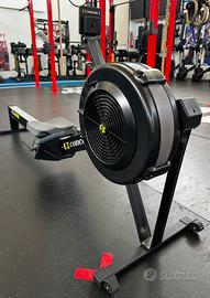 Vogatore RowErg Concept 2