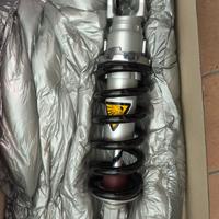 mono ammortizzatore mt-09 2017/2020