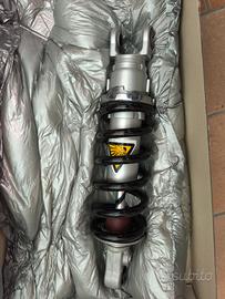 mono ammortizzatore mt-09 2017/2020
