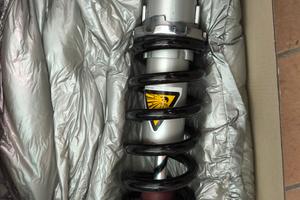 mono ammortizzatore mt-09 2017/2020