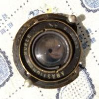 Obiettivo Anastigmat Murer