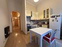 2-locali-a-roma