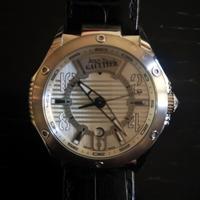 Orologio Designer Jean Paul Gaultier