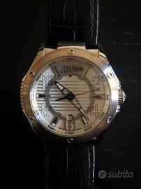 Orologio Designer Jean Paul Gaultier