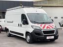 peugeot-boxer-330-2-0-bluehdi-130cv-pc-tn-furgone