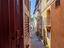 Immagine 30