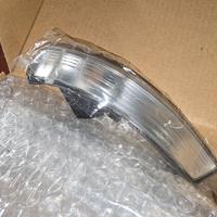 freccia Ford focus mk3 mk3.5