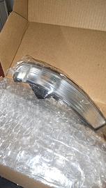 freccia Ford focus mk3 mk3.5