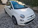 fiat-500-1-2-lounge-69cv-anno2017-km71000-neopat