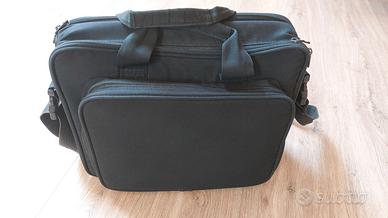 BORSA POTA PC