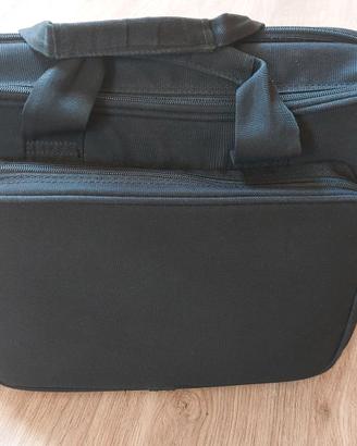 BORSA POTA PC