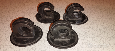 Fissaremi laterali in EPDM