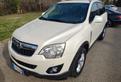 OPEL ANTARA 2012 2.2DIESEL STUPENDA GARANZIA 12MES