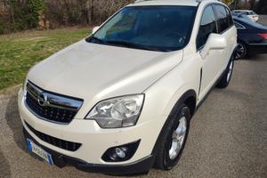 OPEL ANTARA 2012 2.2DIESEL STUPENDA GARANZIA 12MES