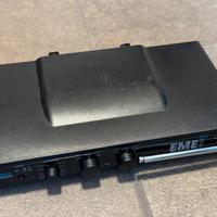 DB Technologies EME ONE