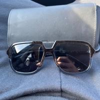 Occhiali da sole Dolce & Gabbana.