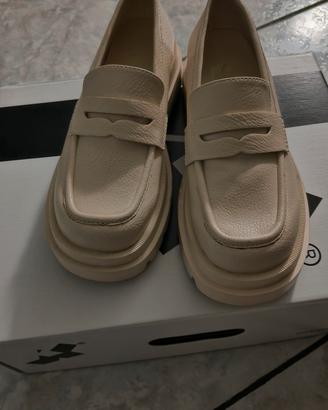 scarpe donna