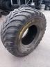 pneumatico-forestale-560-60r22-5